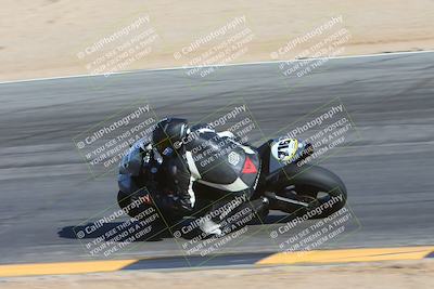media/Feb-02-2025-Race Pace (Sun) [[84aa3aff12]]/1-Verified/10-Turn 10 Inside From Above (140pm)/